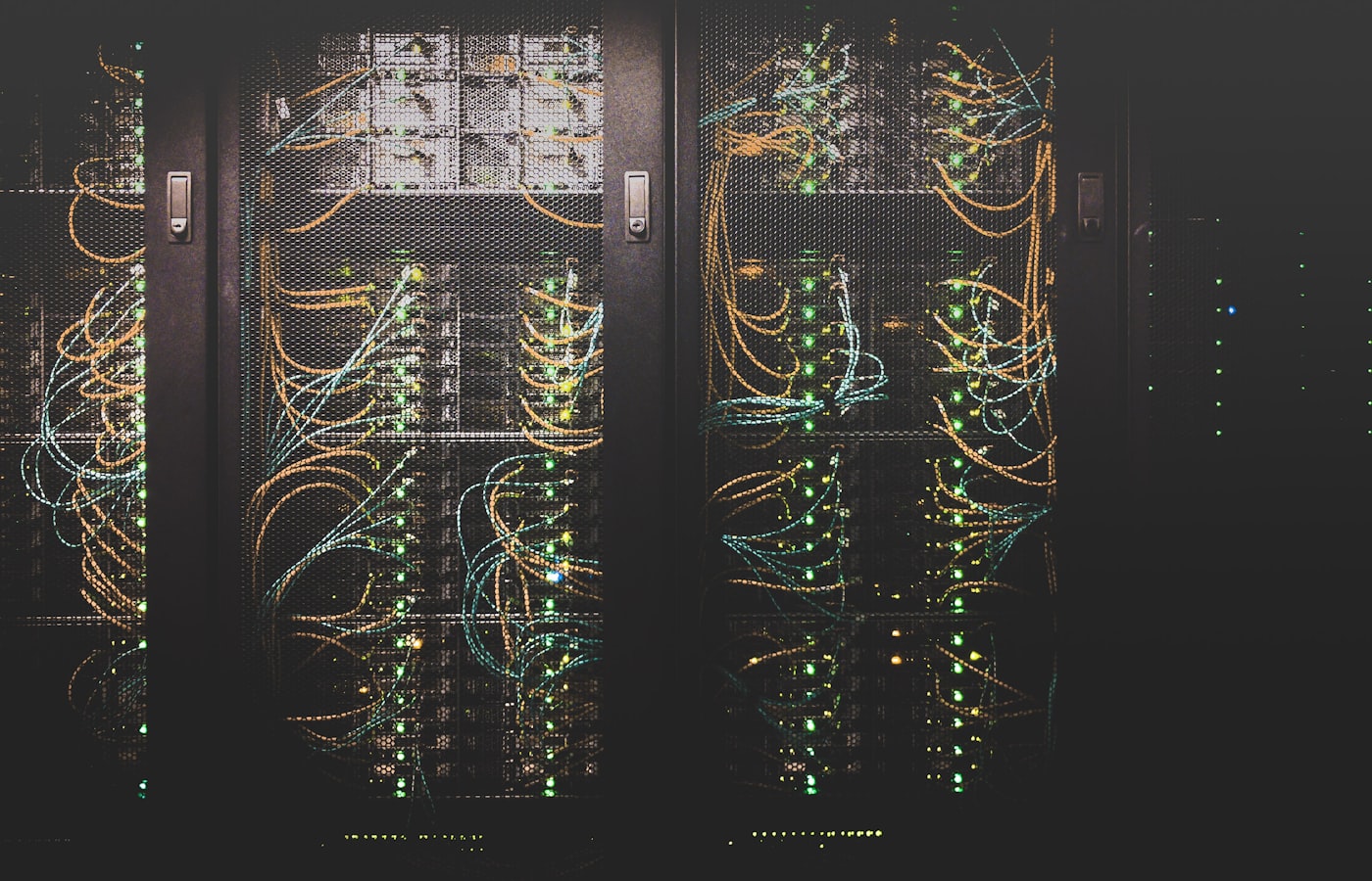 Network